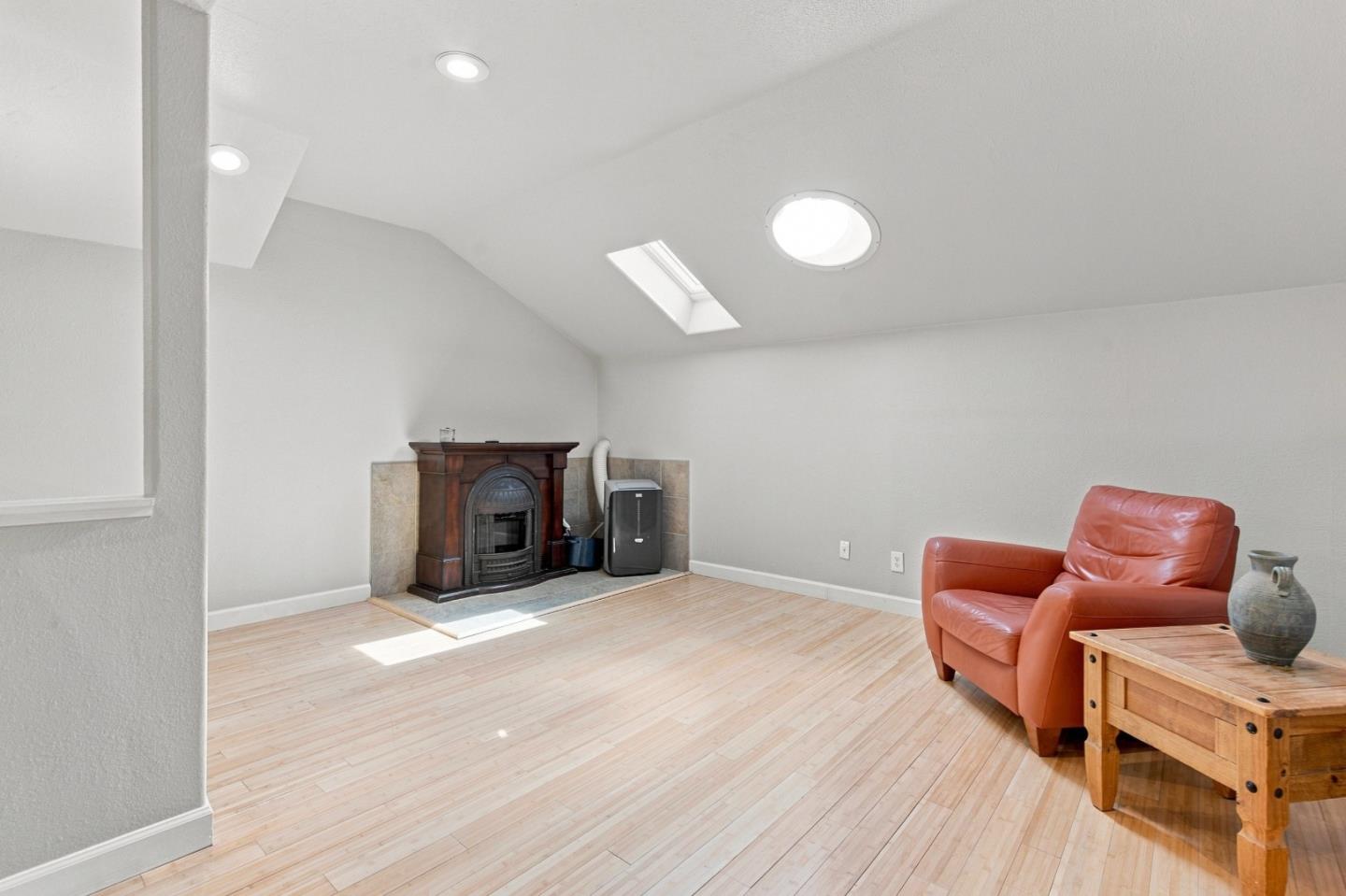 603 Tyler Trl, Ridgemark, CA 95023 photo 51