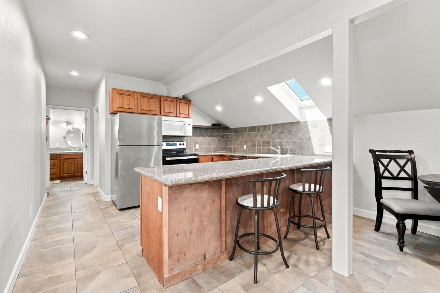 603 Tyler Trl, Ridgemark, CA 95023 photo 53