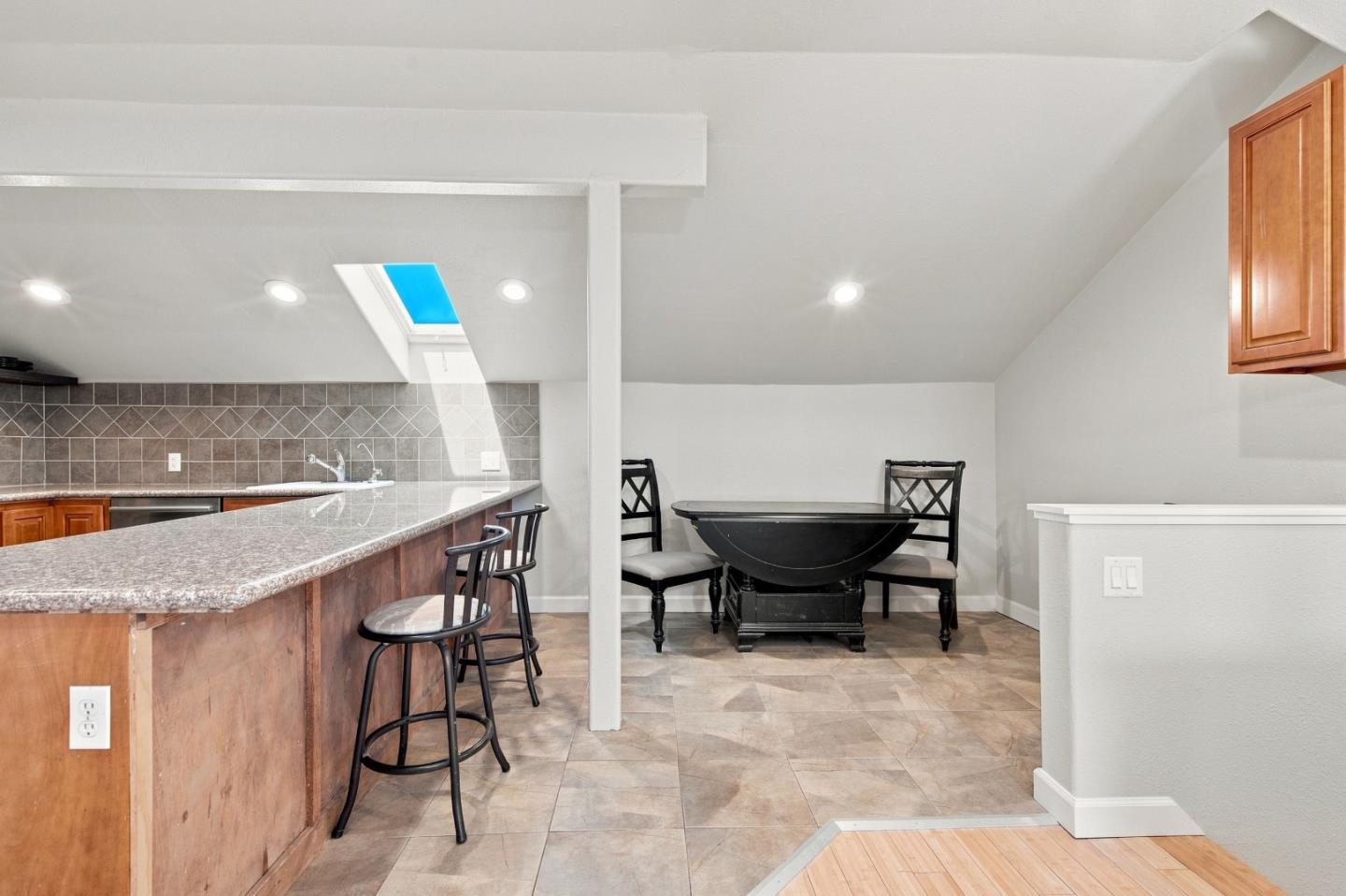 603 Tyler Trl, Ridgemark, CA 95023 photo 54