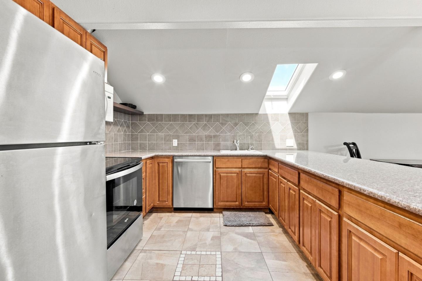603 Tyler Trl, Ridgemark, CA 95023 photo 56