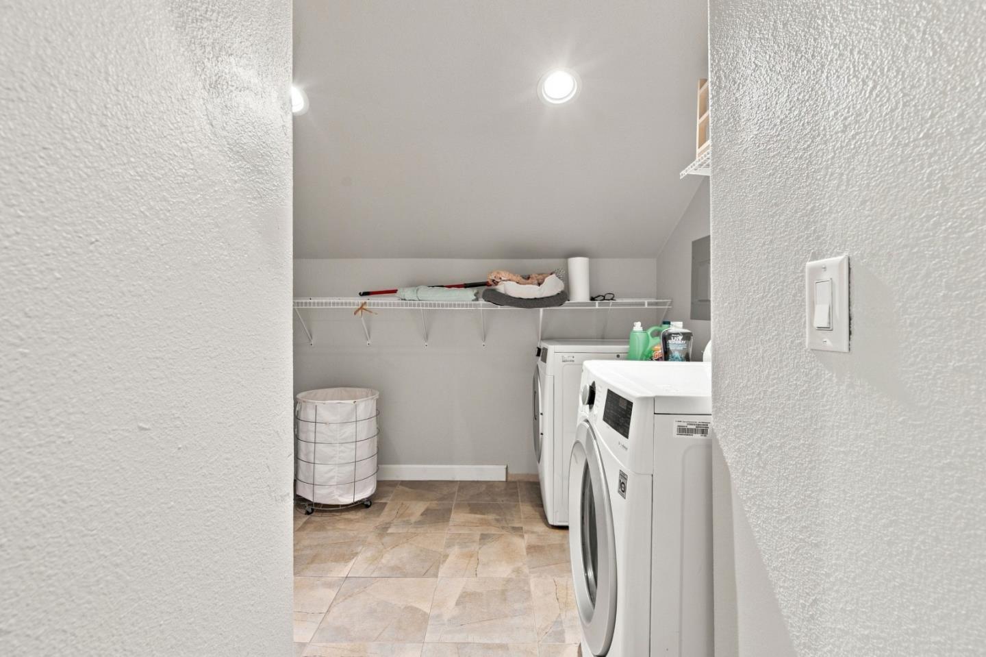 603 Tyler Trl, Ridgemark, CA 95023 photo 57