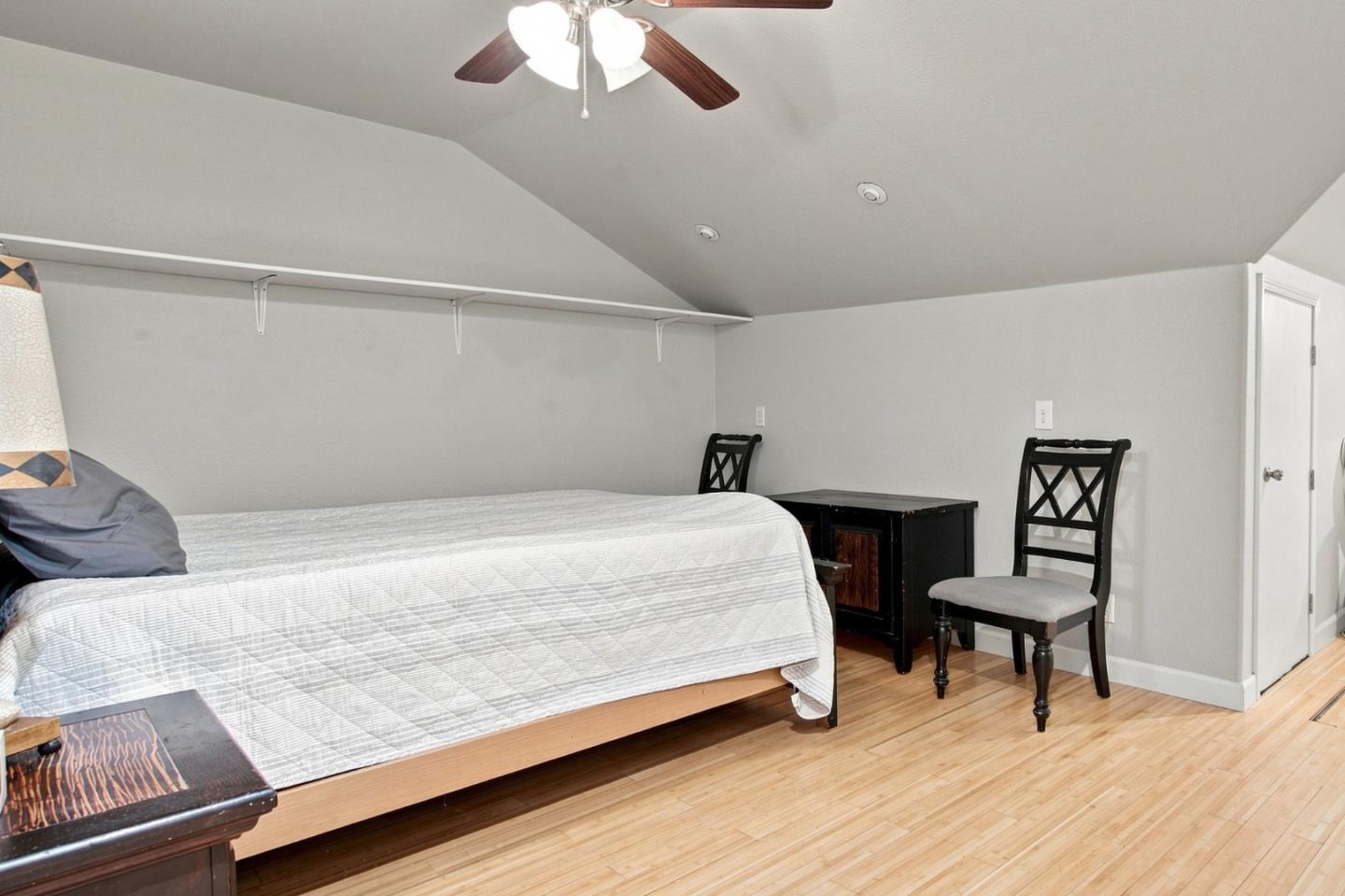 603 Tyler Trl, Ridgemark, CA 95023 photo 58