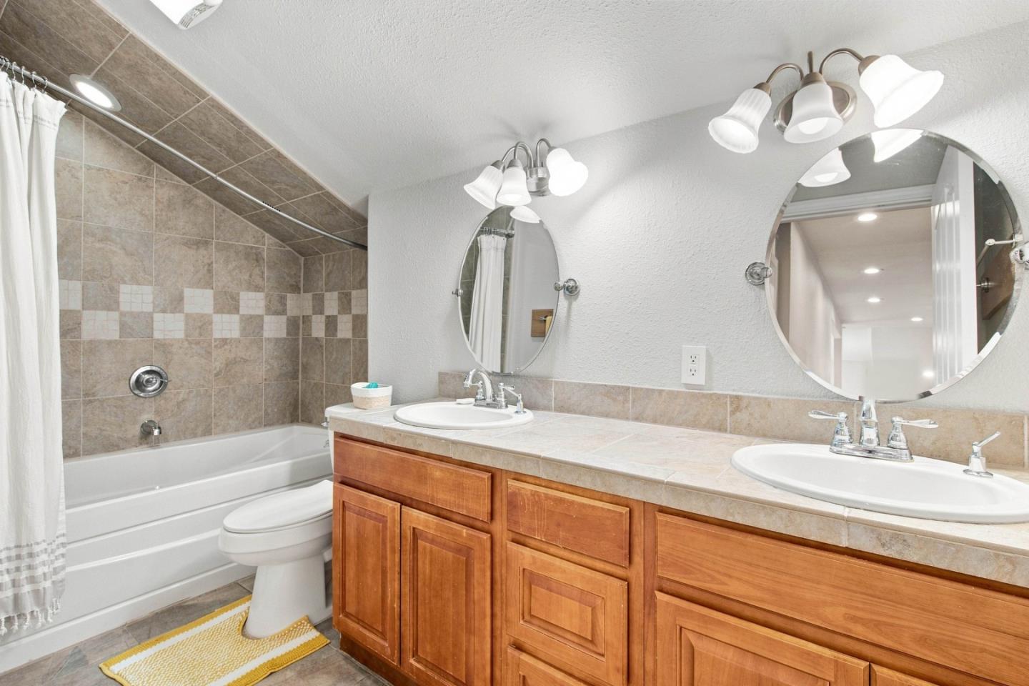 603 Tyler Trl, Ridgemark, CA 95023 photo 59