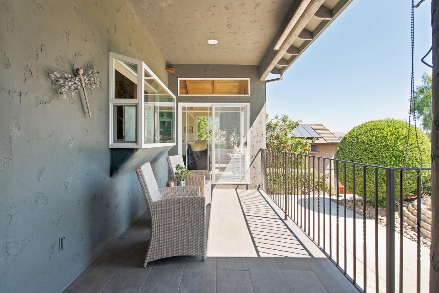 603 Tyler Trl, Ridgemark, CA 95023 photo 60