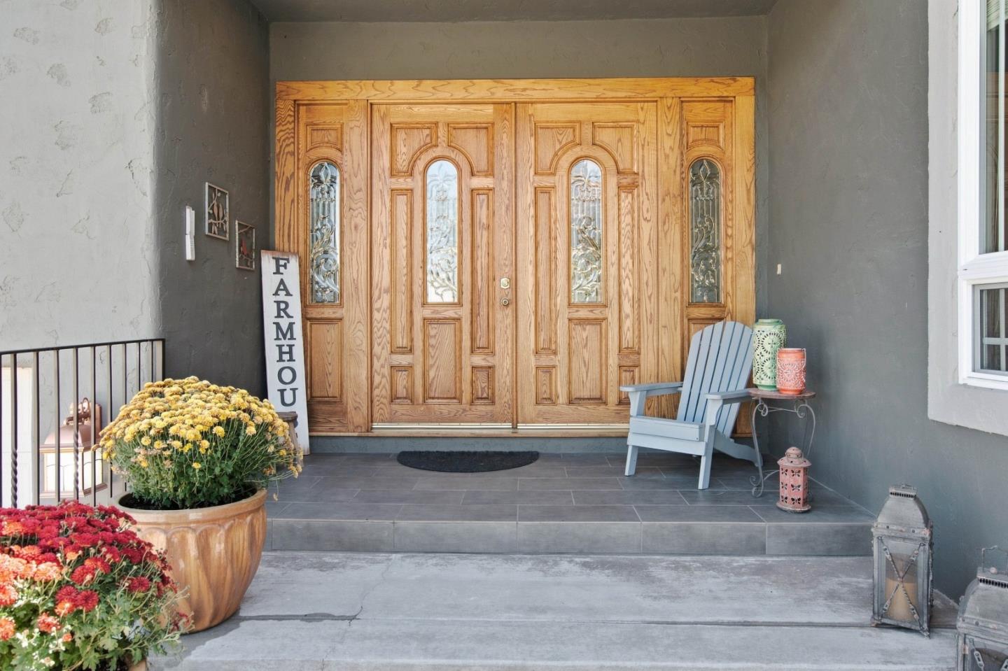 603 Tyler Trl, Ridgemark, CA 95023 photo 7