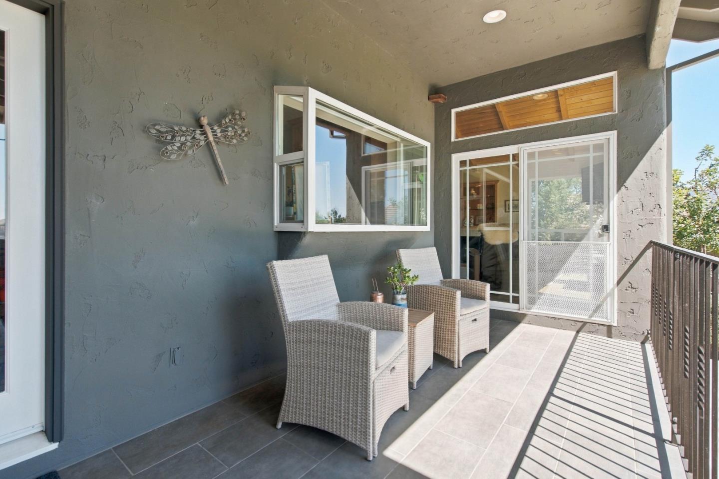 603 Tyler Trl, Ridgemark, CA 95023 photo 61
