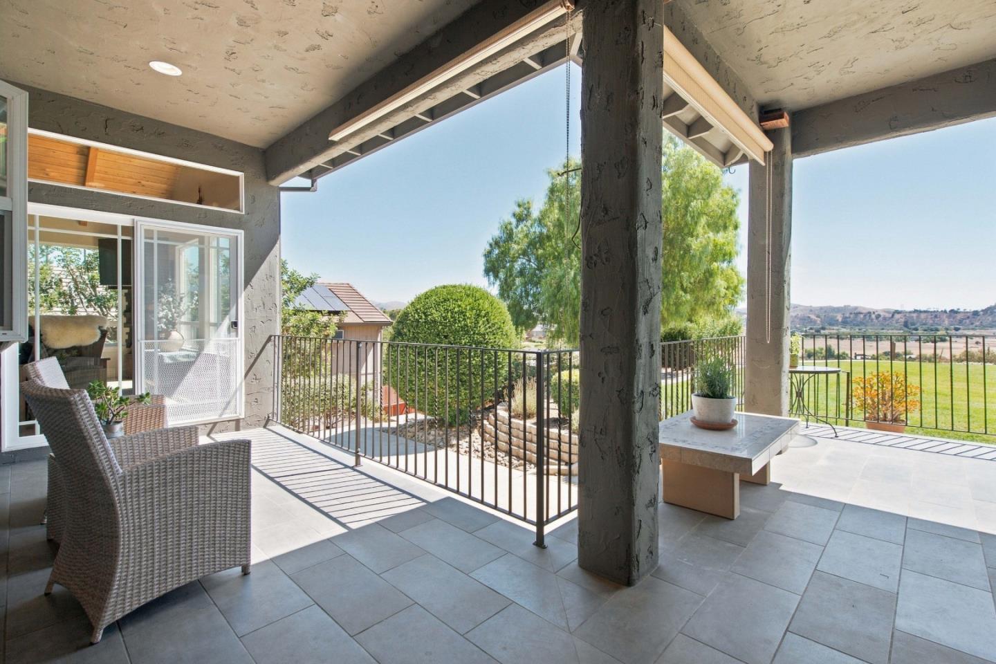 603 Tyler Trl, Ridgemark, CA 95023 photo 62