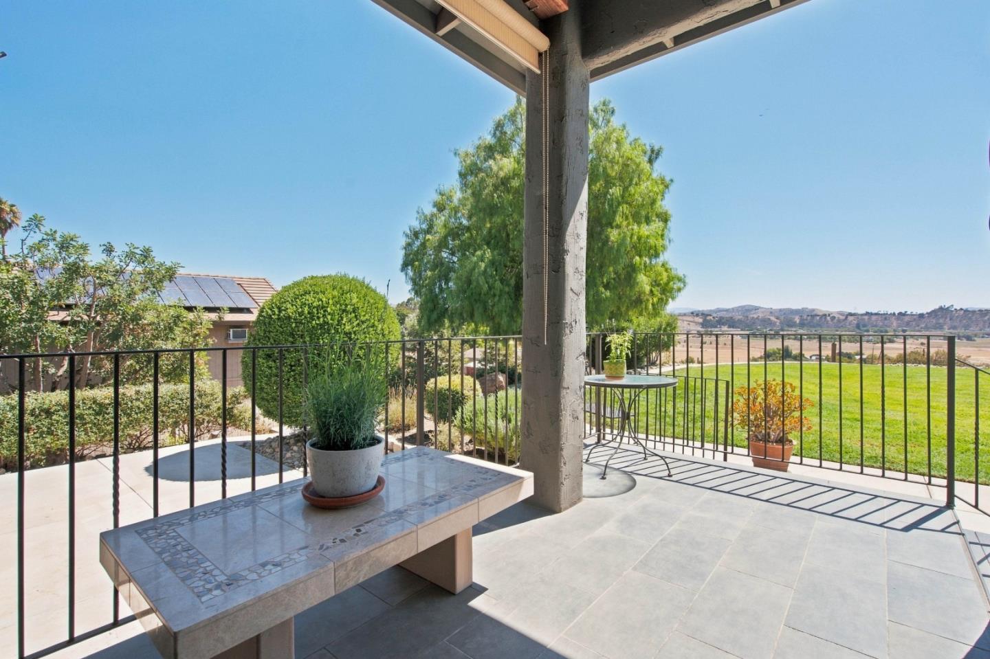 603 Tyler Trl, Ridgemark, CA 95023 photo 63