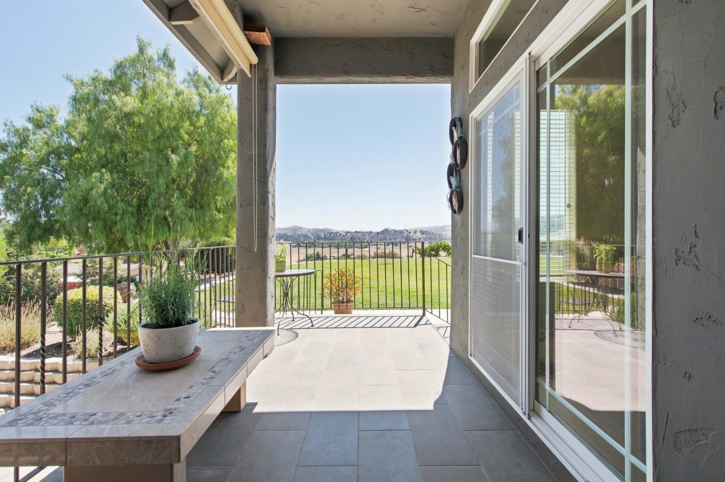 603 Tyler Trl, Ridgemark, CA 95023 photo 64
