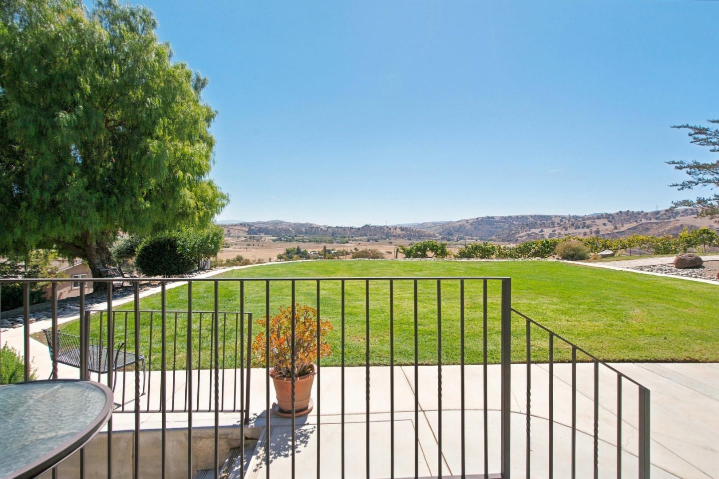 603 Tyler Trl, Ridgemark, CA 95023 photo 65