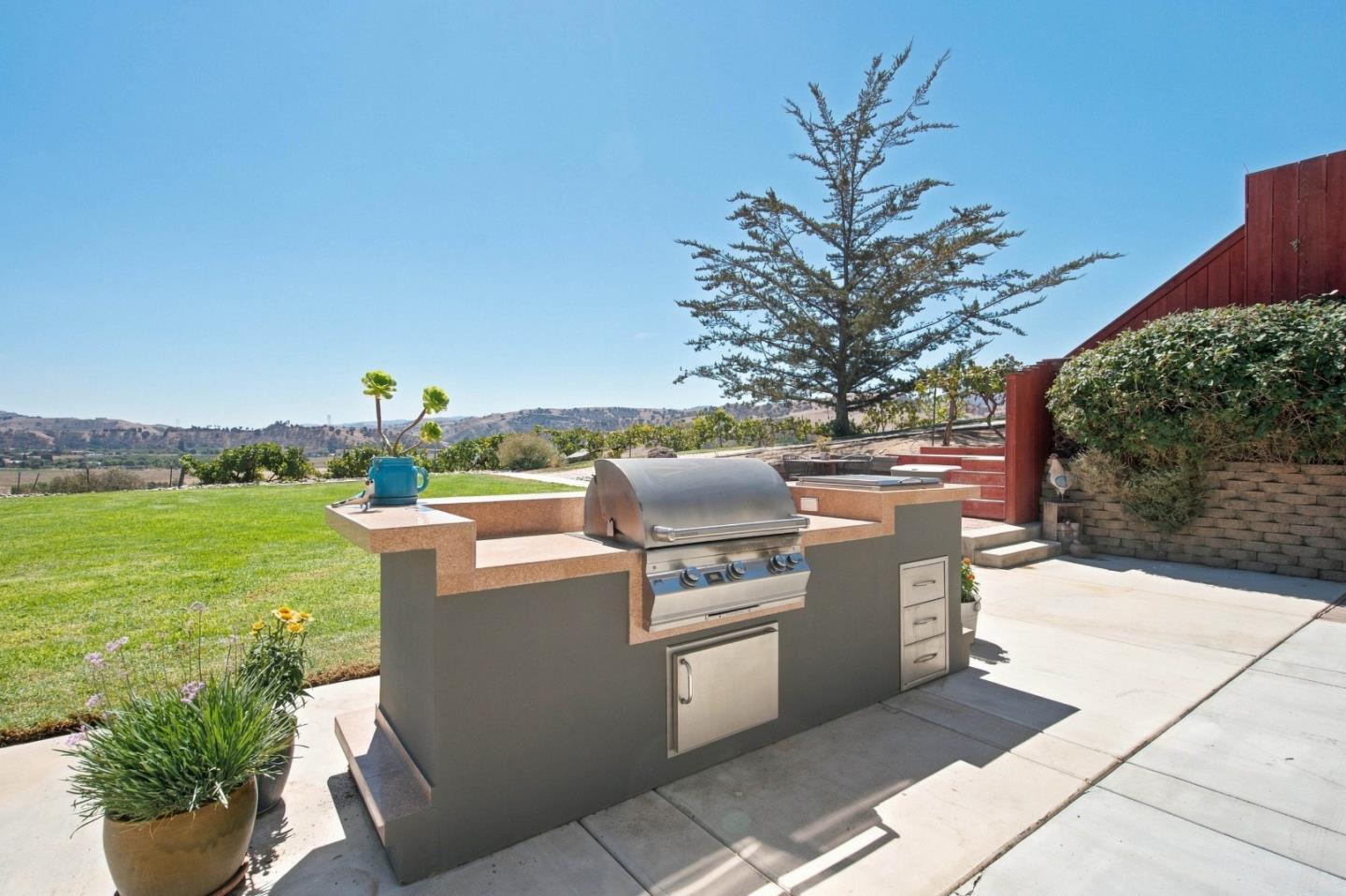 603 Tyler Trl, Ridgemark, CA 95023 photo 66