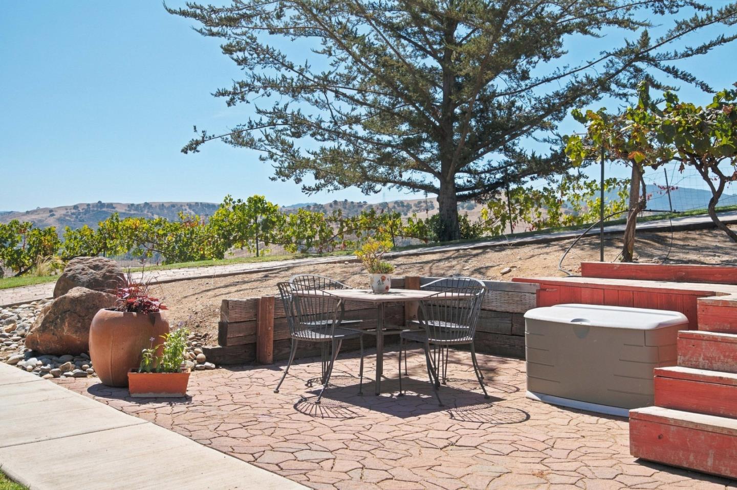 603 Tyler Trl, Ridgemark, CA 95023 photo 69