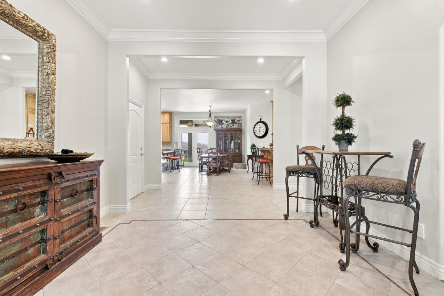 603 Tyler Trl, Ridgemark, CA 95023 photo 8