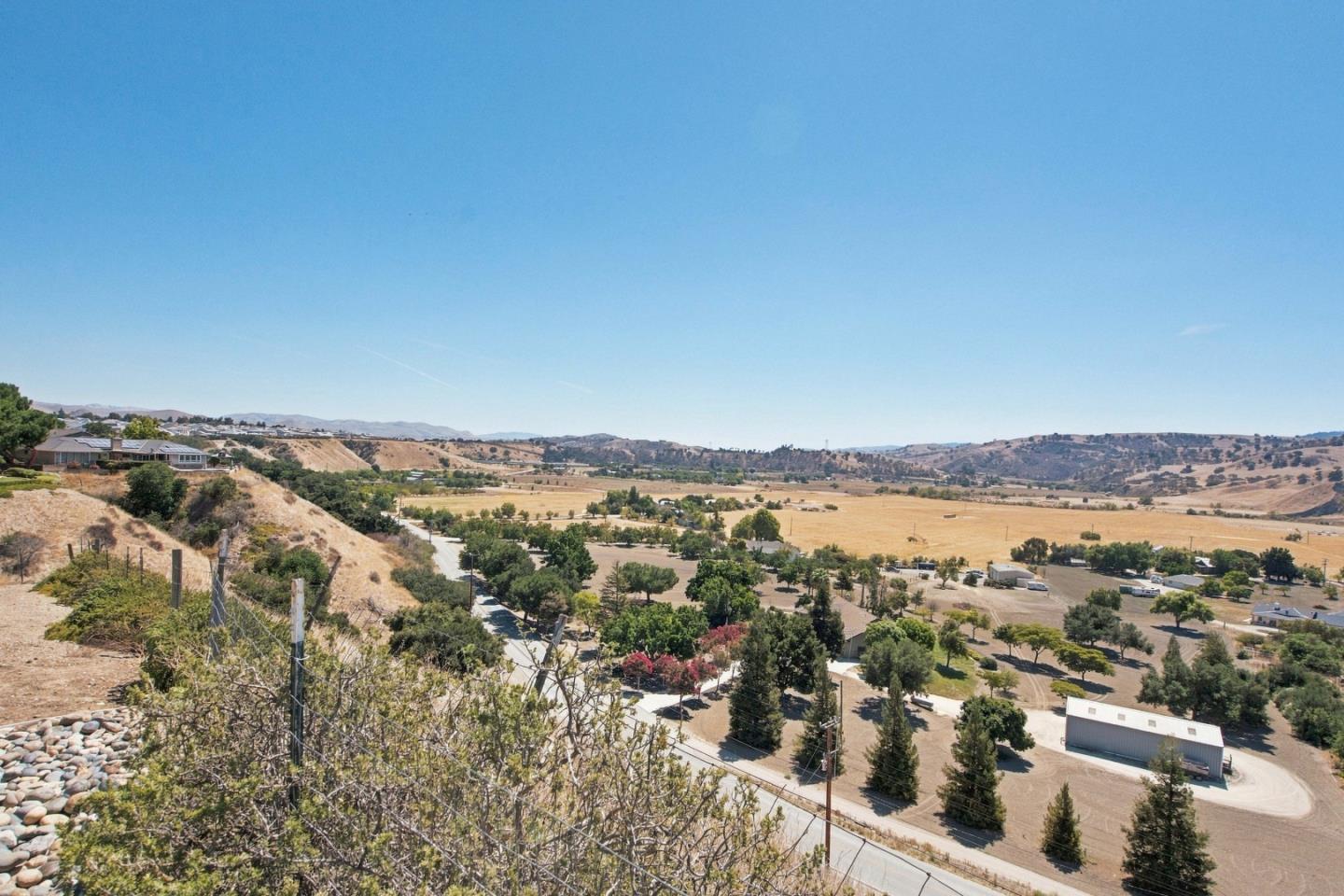 603 Tyler Trl, Ridgemark, CA 95023 photo 71