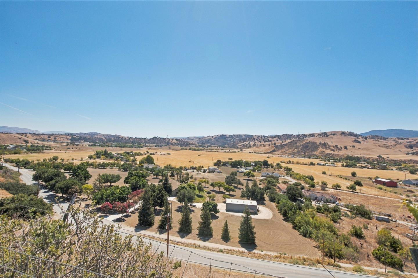 603 Tyler Trl, Ridgemark, CA 95023 photo 72