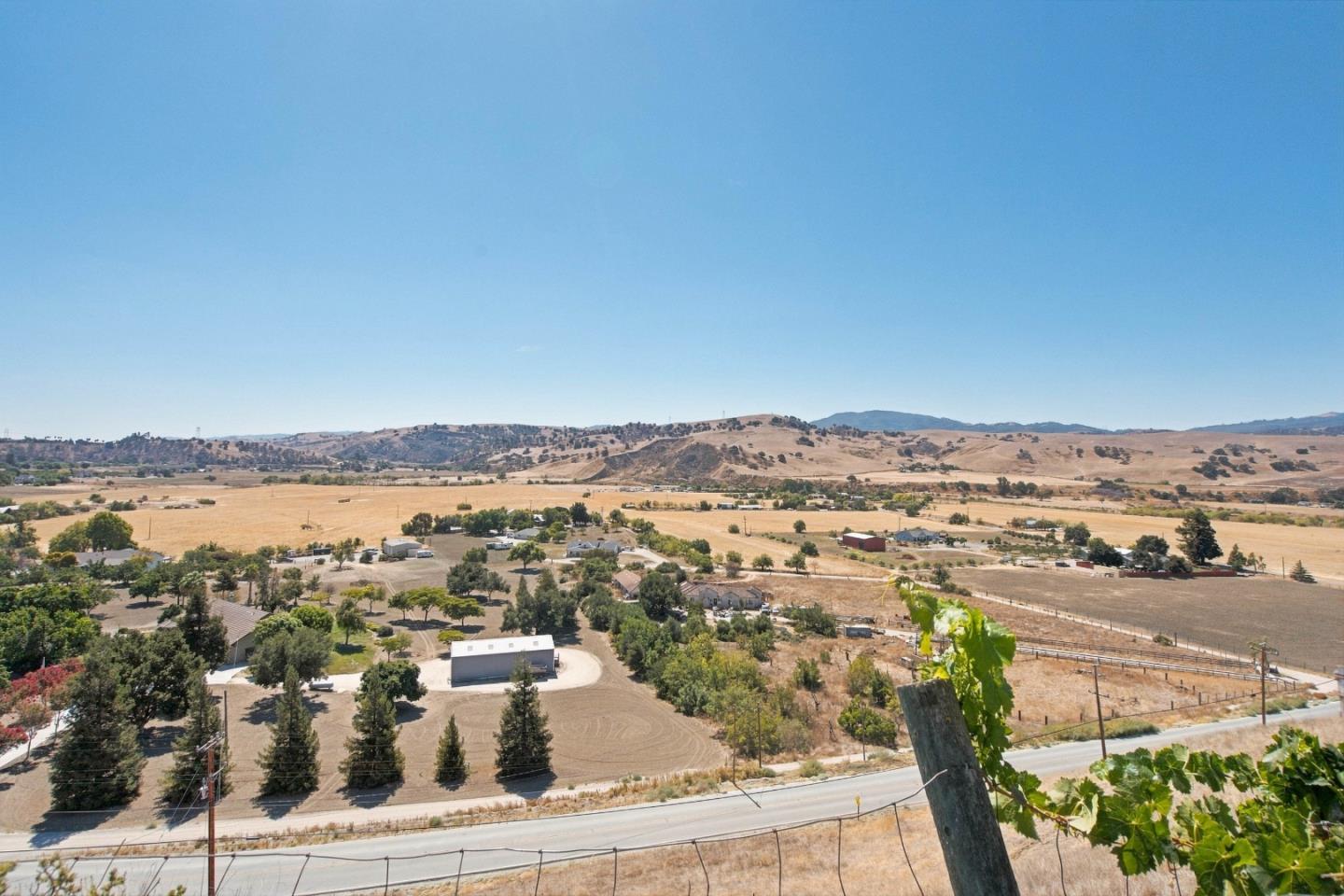 603 Tyler Trl, Ridgemark, CA 95023 photo 73