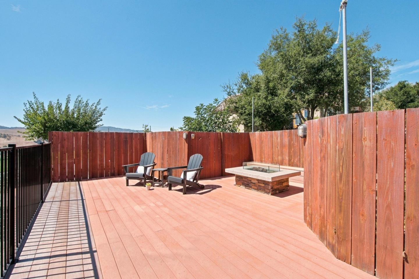 603 Tyler Trl, Ridgemark, CA 95023 photo 75