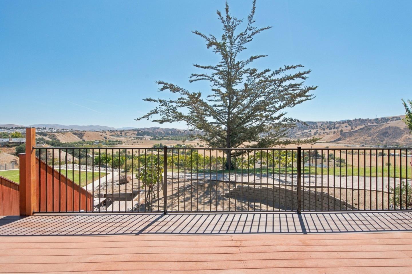 603 Tyler Trl, Ridgemark, CA 95023 photo 76