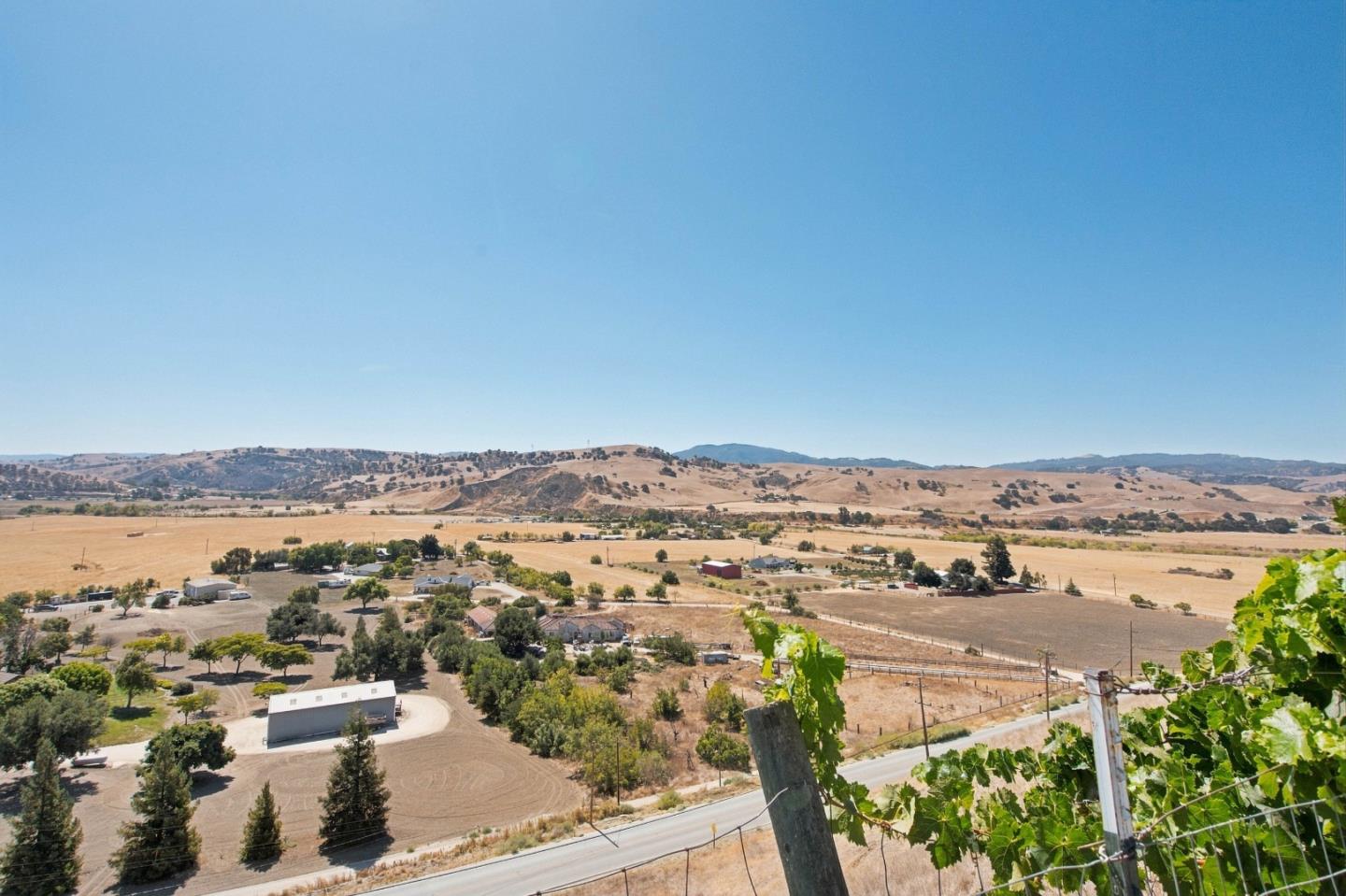 603 Tyler Trl, Ridgemark, CA 95023 photo 77