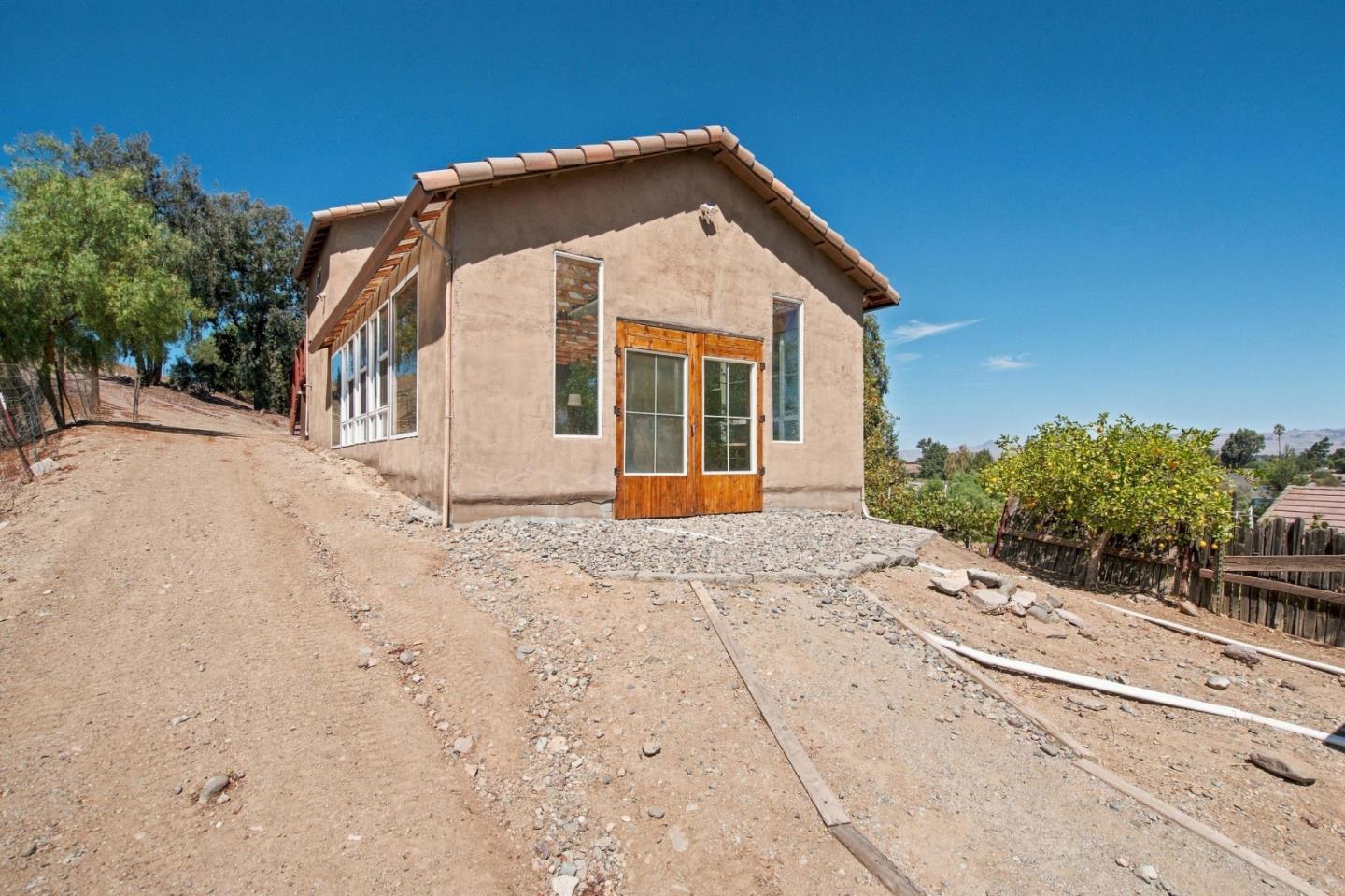 603 Tyler Trl, Ridgemark, CA 95023 photo 81