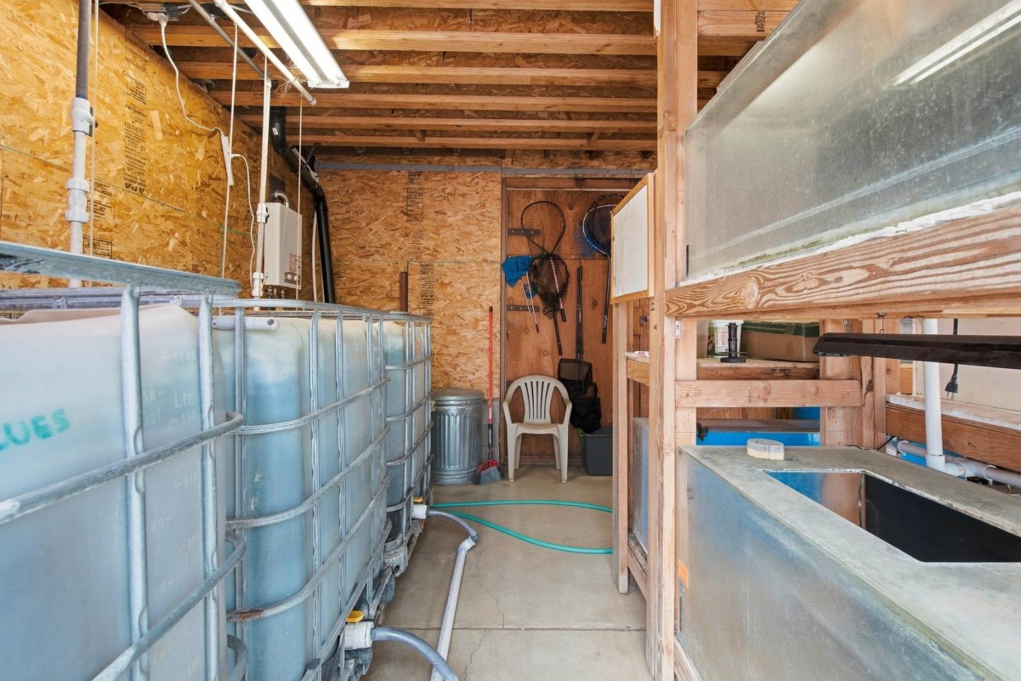 603 Tyler Trl, Ridgemark, CA 95023 photo 84