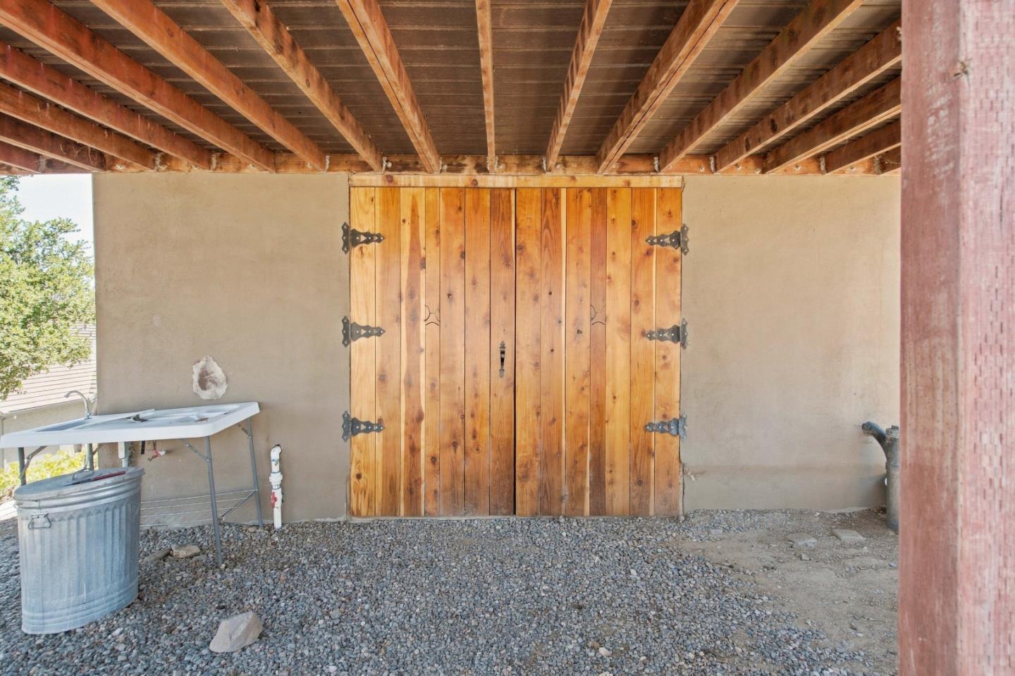 603 Tyler Trl, Ridgemark, CA 95023 photo 87