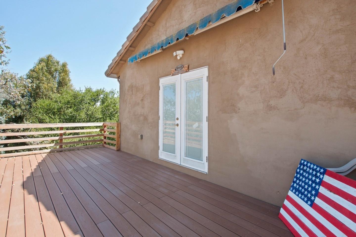603 Tyler Trl, Ridgemark, CA 95023 photo 88