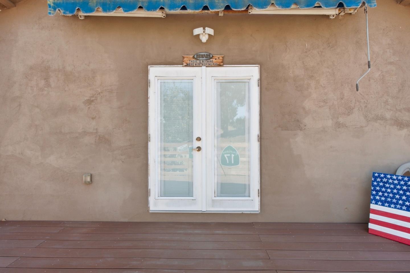 603 Tyler Trl, Ridgemark, CA 95023 photo 89
