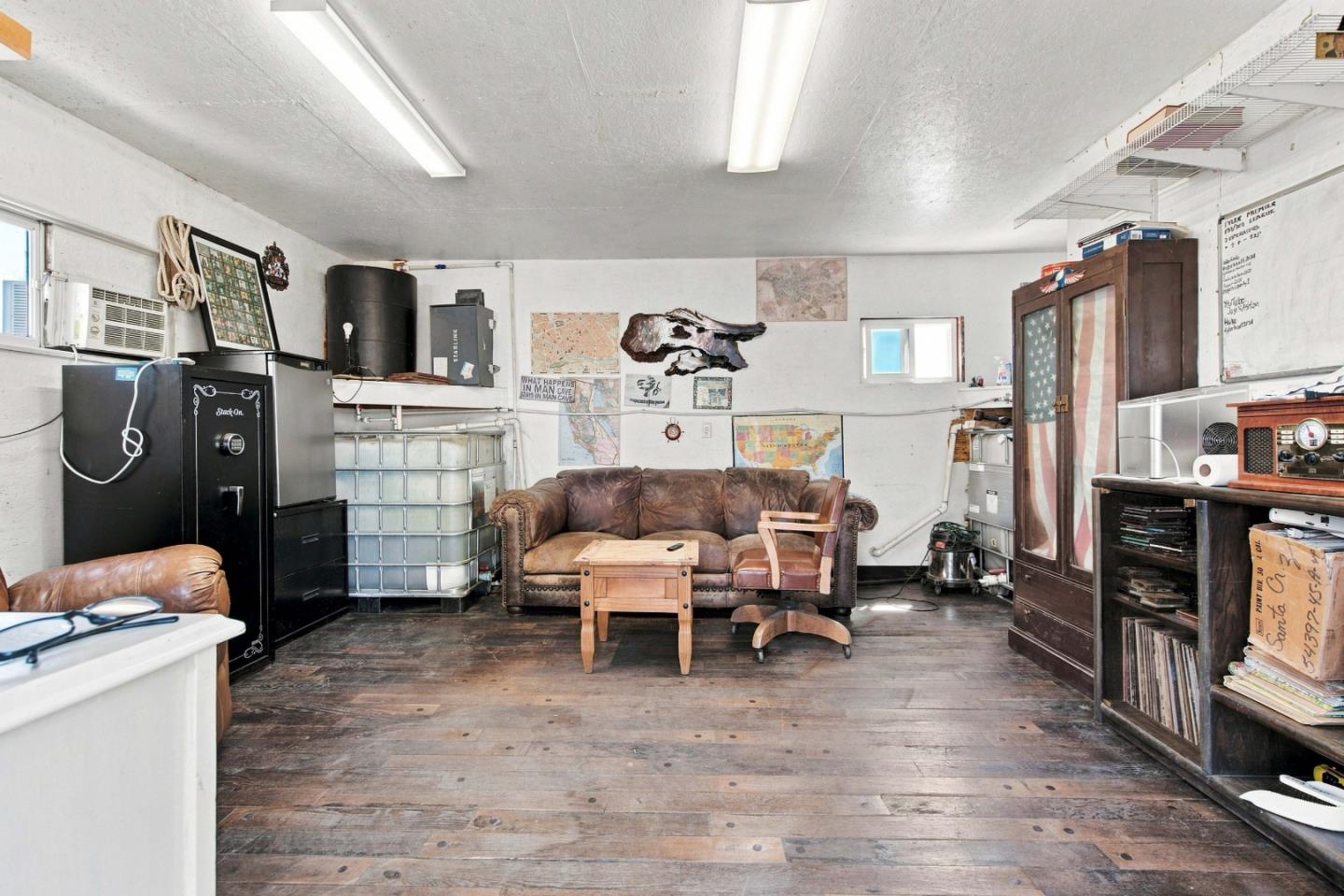 603 Tyler Trl, Ridgemark, CA 95023 photo 91