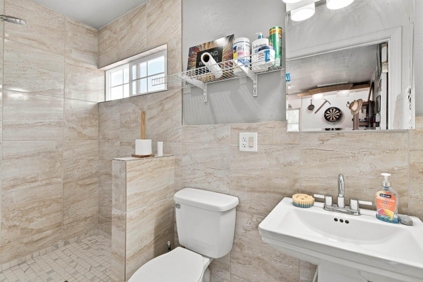 603 Tyler Trl, Ridgemark, CA 95023 photo 92