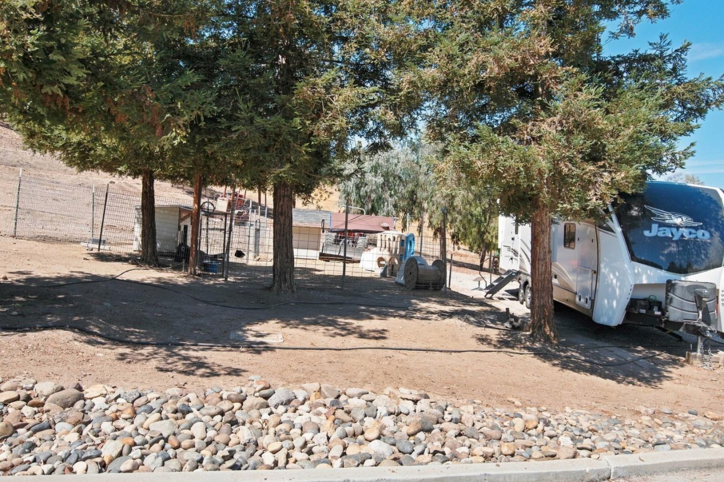 603 Tyler Trl, Ridgemark, CA 95023 photo 95