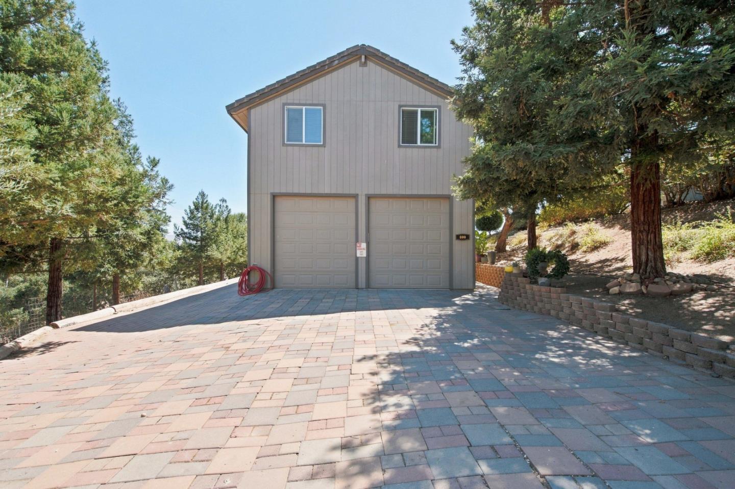 603 Tyler Trl, Ridgemark, CA 95023 photo 98