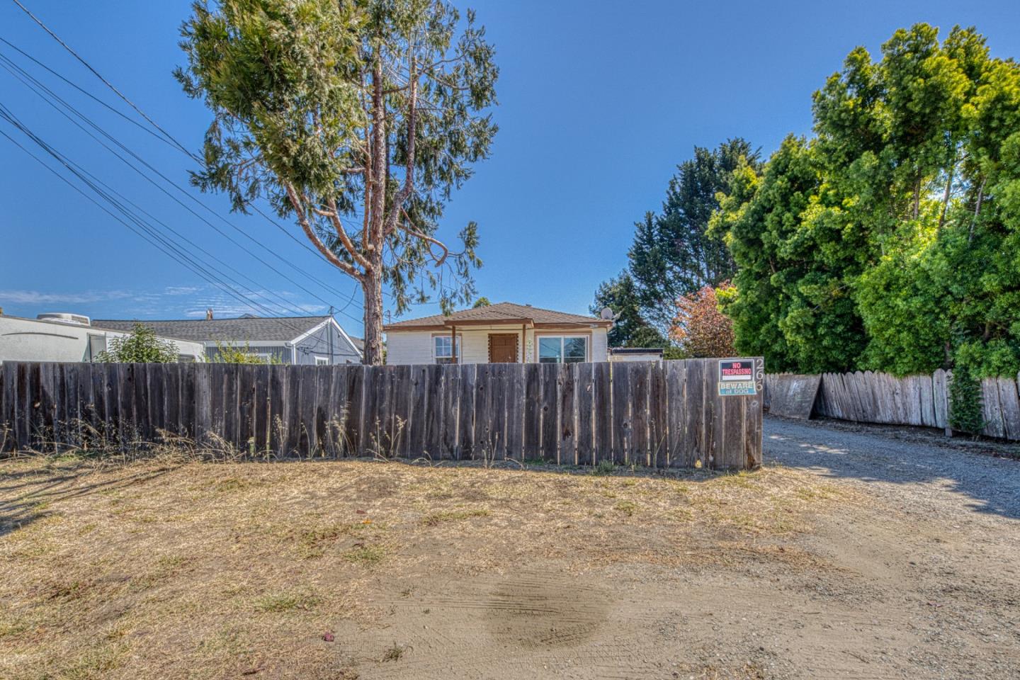 266 Manfre RD, Watsonville, CA 95076, Photo 3
