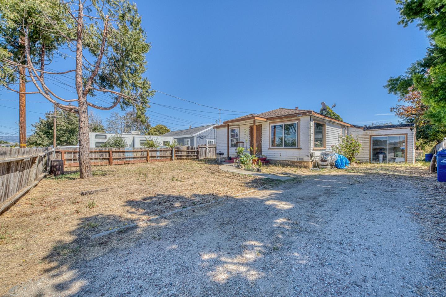 266 Manfre RD, Watsonville, CA 95076, Photo 4