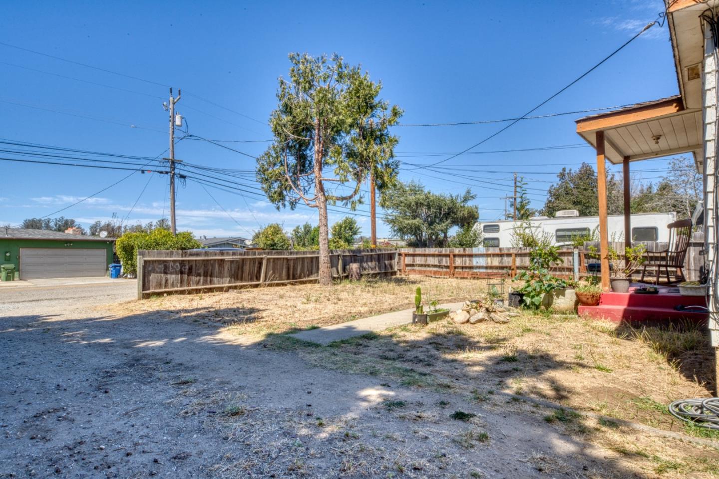 266 Manfre RD, Watsonville, CA 95076, Photo 5