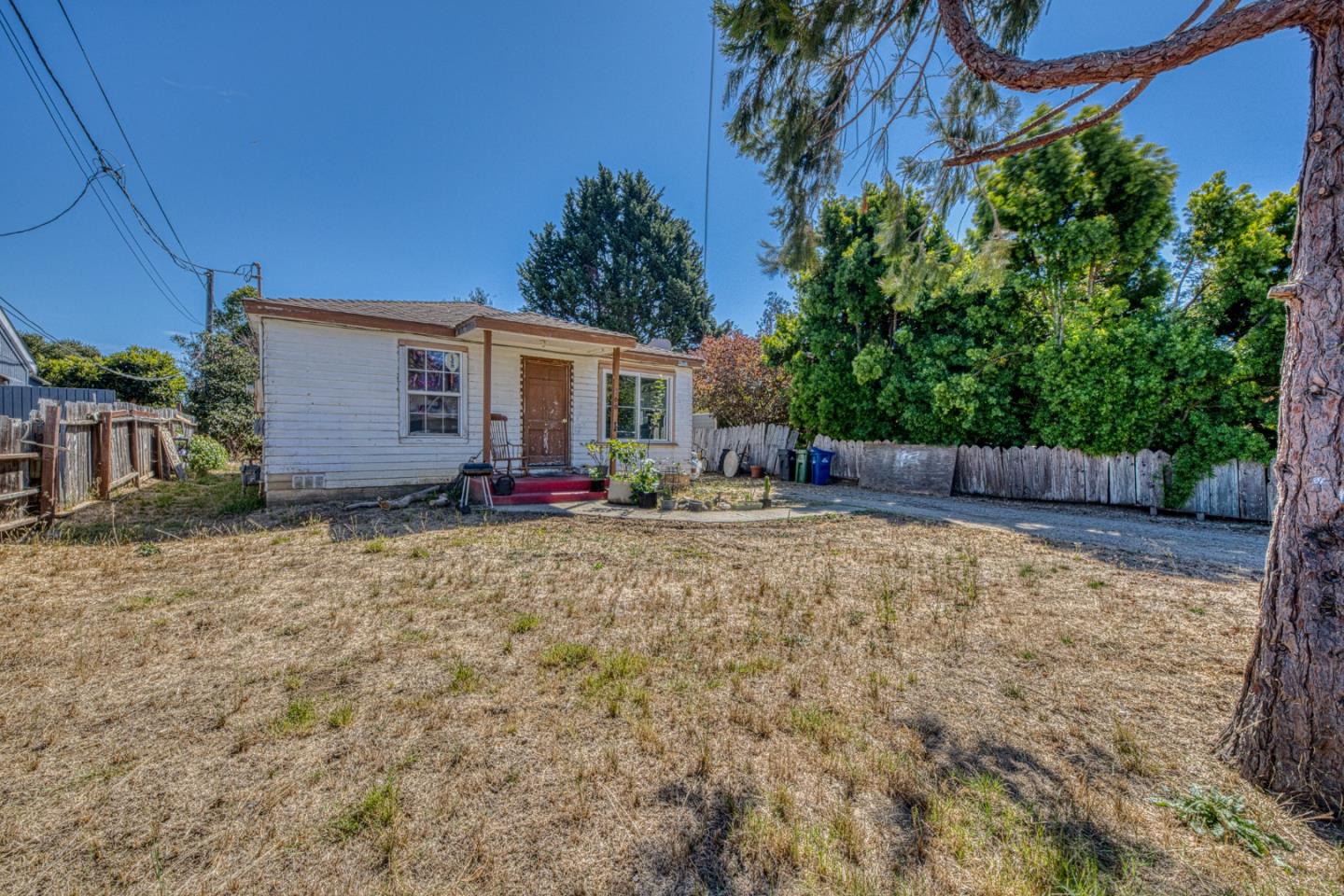 266 Manfre RD, Watsonville, CA 95076, Photo 6