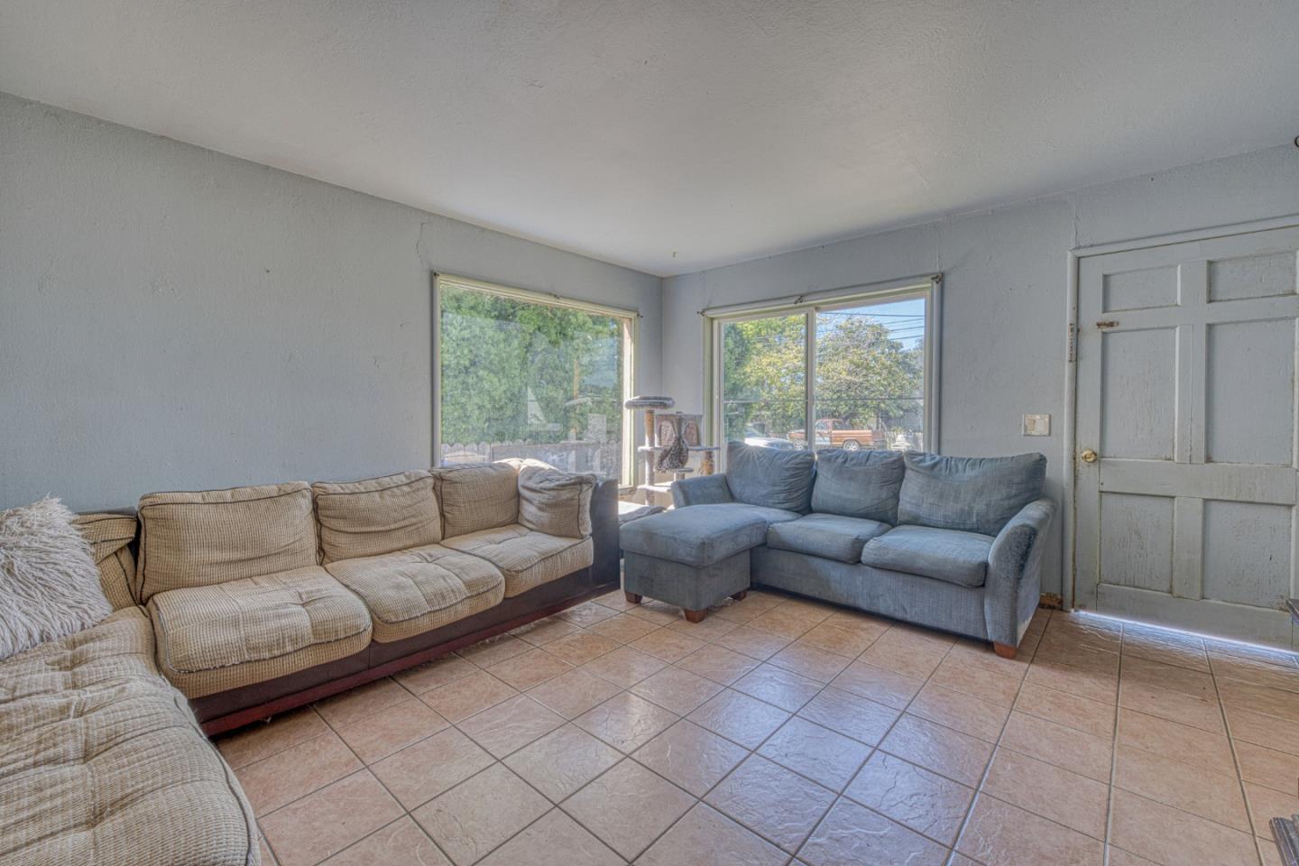 266 Manfre RD, Watsonville, CA 95076, Photo 7