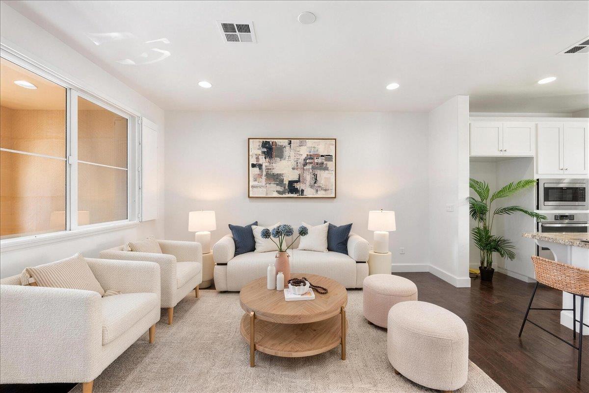 305 Santa Diana TER, Sunnyvale, CA 94085, Photo 5