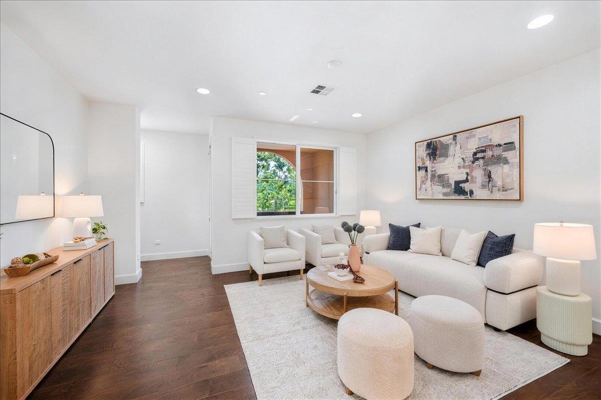 305 Santa Diana TER, Sunnyvale, CA 94085, Photo 6