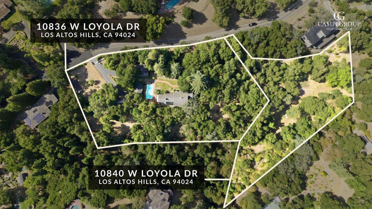 10836 W Loyola Dr