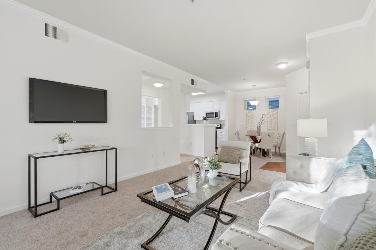 1982 W Bayshore Rd 214, EastPaloAlto, CA 94303, Photo 6