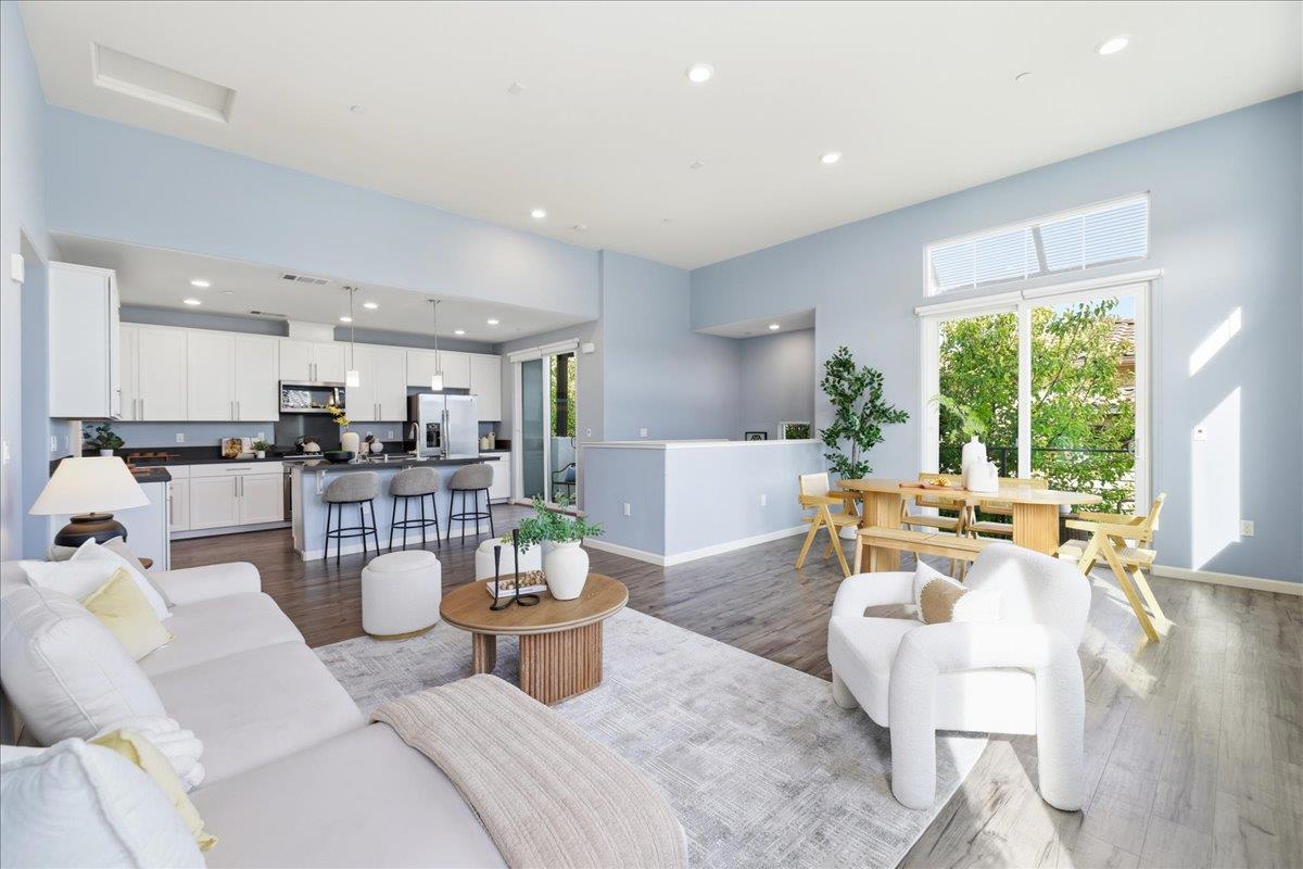 192 William Manly St 6, SanJose, CA 95136, Photo 6