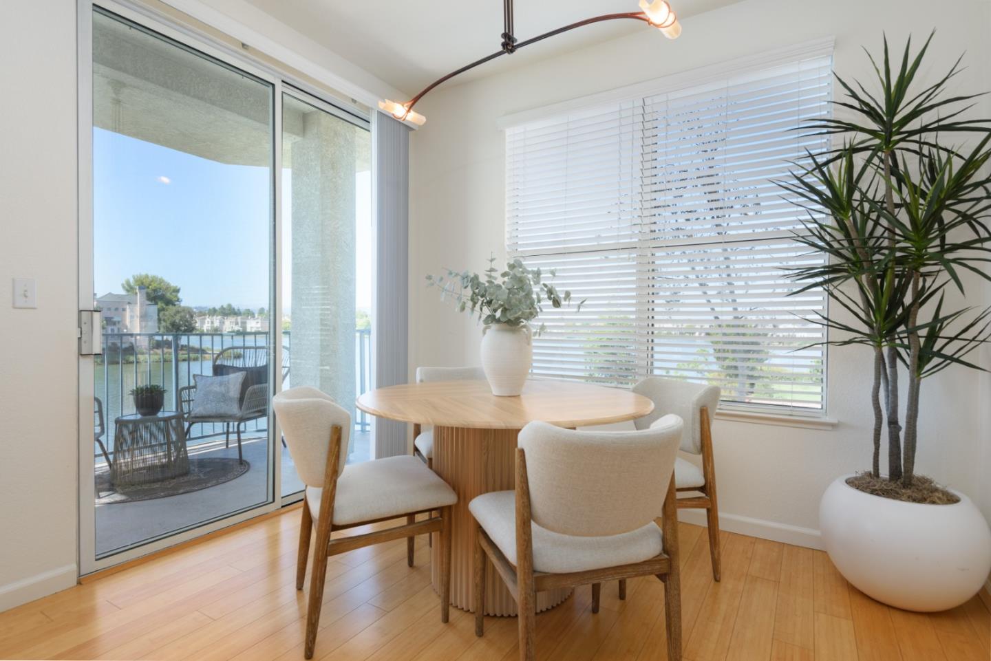 500 Baltic Cir 524, RedwoodCity, CA 94065, Photo 6