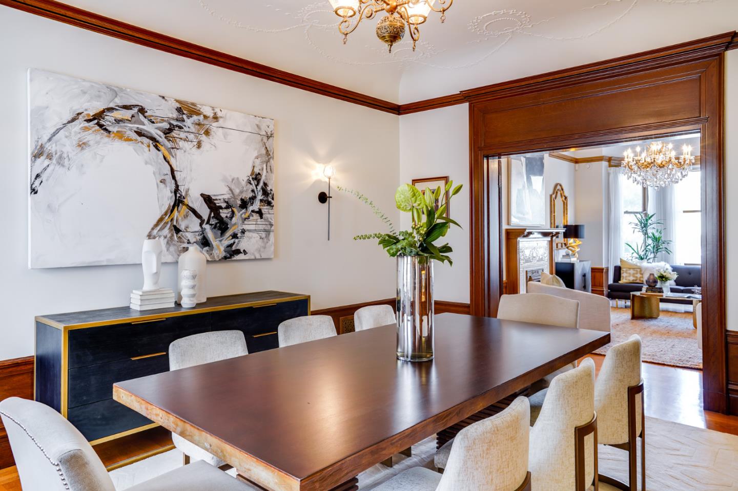 1918 DIVISADERO ST, SAN FRANCISCO, CA 94115  Photo 10