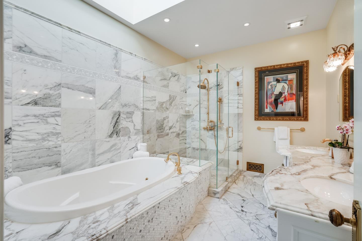 1918 DIVISADERO ST, SAN FRANCISCO, CA 94115  Photo 11