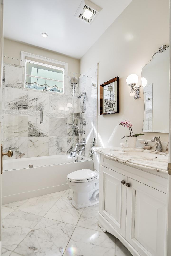 1918 DIVISADERO ST, SAN FRANCISCO, CA 94115  Photo 13