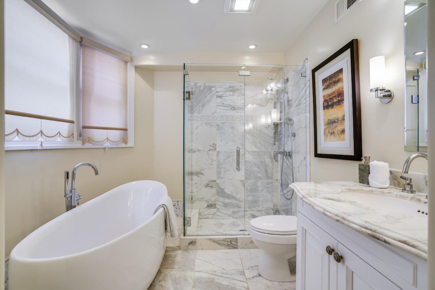 1918 DIVISADERO ST, SAN FRANCISCO, CA 94115  Photo 14