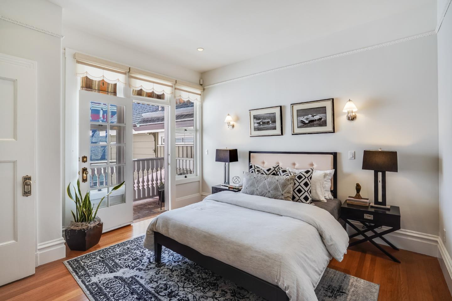 1918 DIVISADERO ST, SAN FRANCISCO, CA 94115  Photo 16