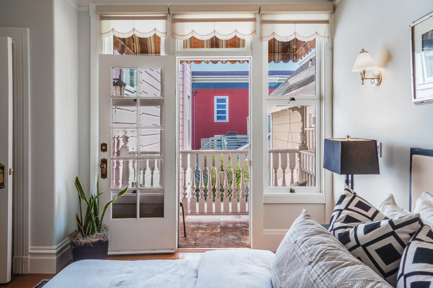 1918 DIVISADERO ST, SAN FRANCISCO, CA 94115  Photo 17