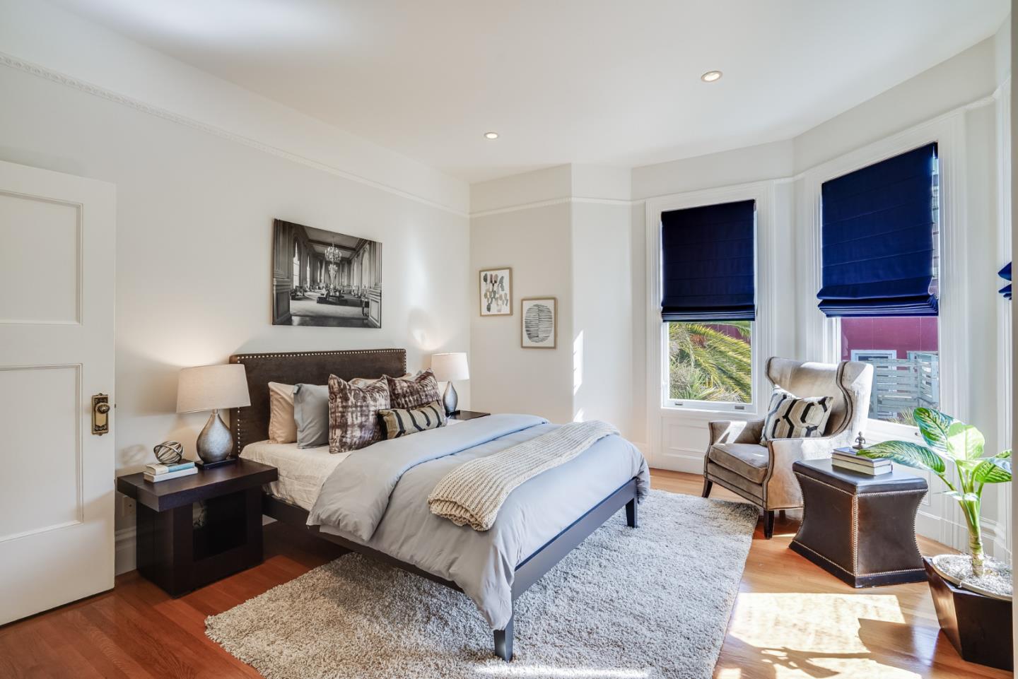 1918 DIVISADERO ST, SAN FRANCISCO, CA 94115  Photo 18